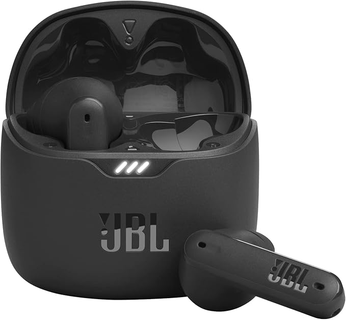 JBL Tune Flex JBL Tune Flex